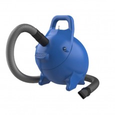 19310 - SOPRADOR RX AZUL 127V 1400W