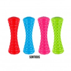 19409 - MORDEDOR BASTAO TPR (M-119)