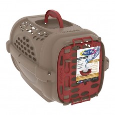 19514 - TRANSPORTE PANTHER GOLD NOVA N 5 VERM