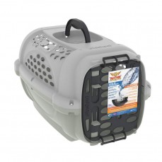 19543 - TRANSPORTE PANTHER NOVA N 5 TAUPE