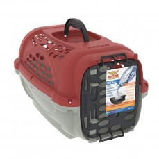 19544 - TRANSPORTE PANTHER NOVA N 5 VERM