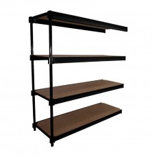 19620 - Z PRATELEIRA PTA 4B 1,5M X 0,55M CONT