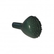 19623 - BICO PARA REGADOR  8L E 13L ROSIL