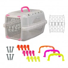 19726 - TRANSPORTE GLITER 3