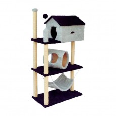 19784 - ARRANHADOR APARTAMENTO