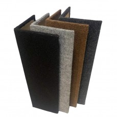 19785 - ARRANHADOR CANTO CARPETE