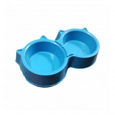 19787 - COMED DUPLO GATOS FOMINHA