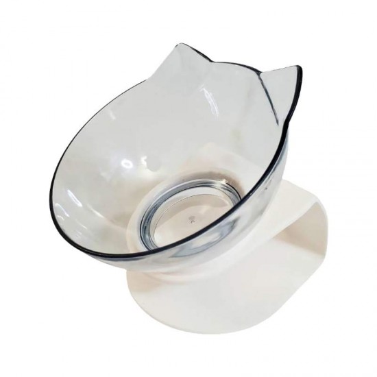 COMED ELEVADO P/ GATOS