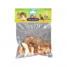 19976 - MACA DESIDRATADA 25GR