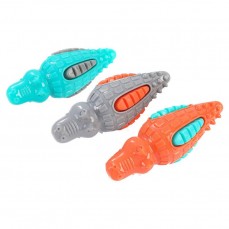 19987 - MORDEDOR JACARE TPR (M-133)