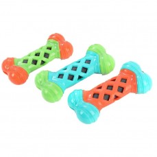 19991 - MORDEDOR OSSO CRACKLE