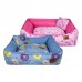 CAMA CANDY