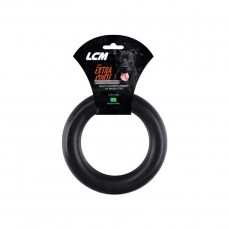 20169 - ANEL LCM PEQUENO MACICO EXTRAFORTE 90MM