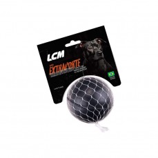 20172 - BOLA LCM GRANDE MACICA EXTRAFORTE 80MM
