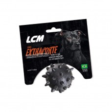 20175 - BOLA LCM MACIC C CRAVO M EXTRAFORTE 55MM