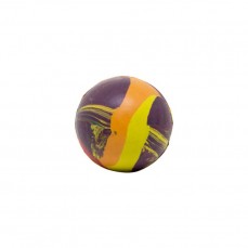 20179 - BOLA LCM DOG MINI MACICA 50MM