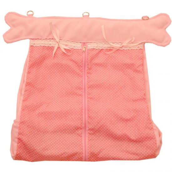 ARMARIO BLOOMER G (1097)