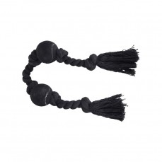 20181 - DENTAL LCM BOLA DE TENIS EXTRAFORTE