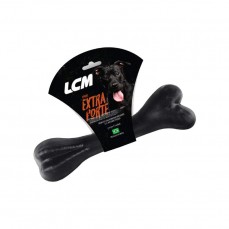 20183 - OSSAO LCM MACICO EXTRAFORTE 200MM