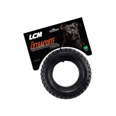 20186 - PNEU LCM MACICO EXTRAFORTE 150MM