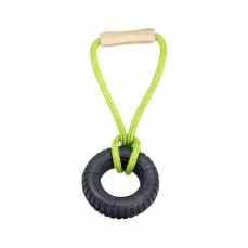 20187 - PUSH BABY LCM MACICO 15X15CM