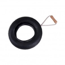 20188 - RADIAL DOG LCM 40X40CM