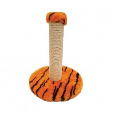 933 - ARRANHADOR POSTE