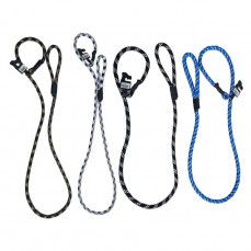 20264 - GUIA DE CORDA ENFORCADOR 14MM X 1,8M