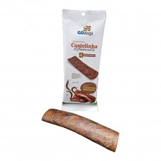 20335 - SNACKS COSTELINHA DEFUMADA