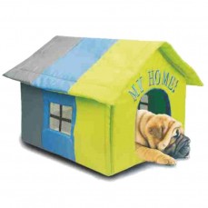 5175 - CASINHA ESTILO (606)