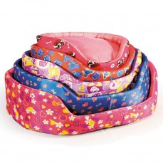 6 - JOGO DE CAMA NYLON EUROPA 5PCS N  1 AO 5