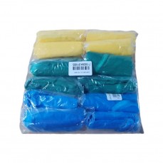 20404 - CAPA DE GAIOLA TNT DOG MASTER 06 C/12