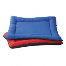 28 - COLCHONETE LAVAVEL C/ BORDAS M