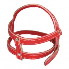 121 - PEITORAL FORRADO 01