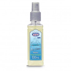 20533 - DEO COLONIA MACHO CRIVIALLI 120ML