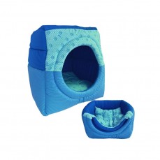 20597 - TOCA ZAYA SUPER PREMIUM AZUL G