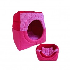 20600 - TOCA ZAYA SUPER PREMIUM ROSA G