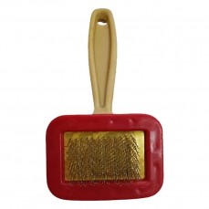 20924 - PENTE MINI CERDAS DE ACO