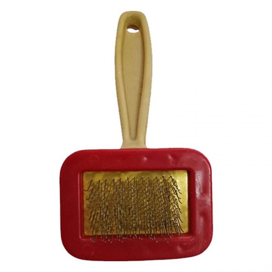 PENTE MINI CERDAS DE ACO