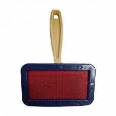 20925 - PENTE MEDIO CERDAS DE ACO