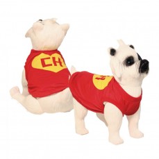 5086 - ROUPA DE MALHA CHAPOCAO XG