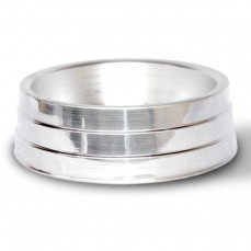 210 - COMED ALUMINIO CAES PESADO GIGANTE