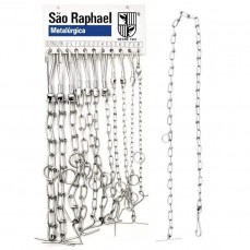 2812 - CORRENTE P/ CAES S. RAPHAEL N  01