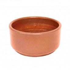 4040 - COMED CERAMICA CAES N  03+