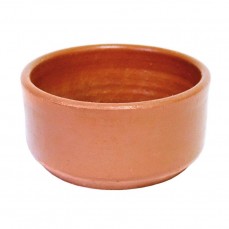 4041 - COMED CERAMICA CAES N  04