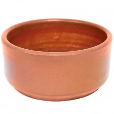 4042 - COMED CERAMICA CAES N  05