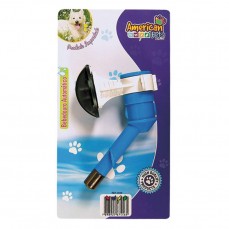 2541 - BICO BEBED AUTO P/ PETS (46)