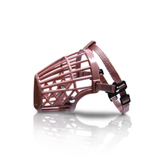 FOCINHEIRA PLASTICA IMPORTADA N  3 (93)