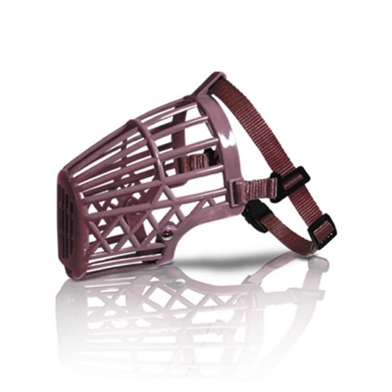 FOCINHEIRA PLASTICA IMPORTADA N  4 (94)