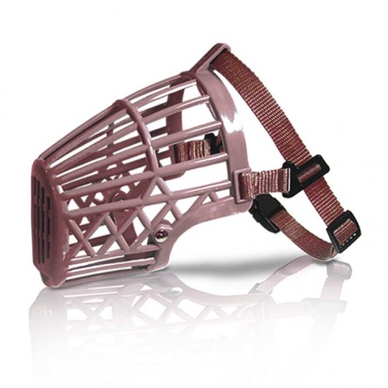 FOCINHEIRA PLASTICA IMPORTADA N  5 (95)